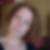 Profilbild von Kathleen Rugbarth