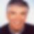 Profilbild von Rolf Haas