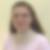 Profilbild von Judith Brodbek