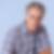 Profilbild von Thomas Feuerhake