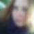 Profilbild von Ramona Lemke