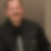 Profilbild von Wolfgang Heß