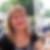 Profilbild von Claudia Sellmeier