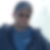Profilbild von Marc Terhaag