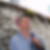 Profilbild von Wolfgang Kiefer