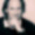 Profilbild von Dirk Braun