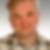 Profilbild von Achim Köppen