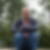 Profilbild von Jörg Mickenheim