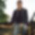 Profilbild von Volkmar Haack