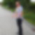 Profilbild von Sascha Leonards