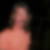 Profilbild von Andreas Pfeil