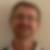 Profilbild von Johannes Beck