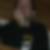 Profilbild von Torsten Arold