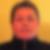 Profilbild von Mario Schmidt