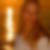 Profilbild von Stefy Altmann Olboeter