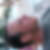 Profilbild von Basem Zein El Dine