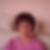 Profilbild von Marlies Ortel