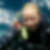 Profilbild von Angela Kämmerer