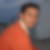 Profilbild von Uli Emonds