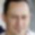Profilbild von Rene Rietmeyer