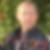 Profilbild von Christian Dax