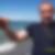 Profilbild von Peter Beyer