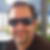Profilbild von Aki Antoniadis