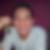 Profilbild von Vu Dang Khoa Nguyen