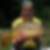Profilbild von Benedikt Stilkerich