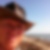 Profilbild von Roger Sengespeick