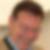 Profilbild von Bálint Béry 