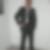 Profilbild von Marko Neumann