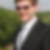 Profilbild von Bert Schäfer