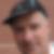 Profilbild von Udo Rosinski