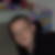Profilbild von Heino Schwiebert
