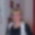 Profilbild von Undine Ritter