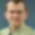 Profilbild von Ralf Rehrmann