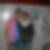 Profilbild von Silke Dippe
