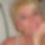 Profilbild von Nicole Dreyer