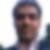 Profilbild von German Gonzalez Arias