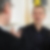 Profilbild von Hans Barz