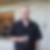 Profilbild von Hauke Gaulke