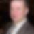 Profilbild von Thomas Dahmann