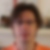 Profilbild von Thomas Wiedenhöft