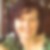 Profilbild von Beate Kohlsche