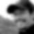 Profilbild von Sebastian Bose