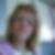 Profilbild von Claudia Reuter