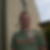 Profilbild von Harry Seipolt