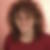 Profilbild von Anette Klostermeier
