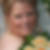 Profilbild von Christine Besarese-Pudritz geb.Besarese